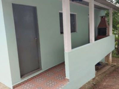 Chácara para Venda - Cód. 1218