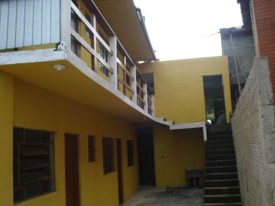 Casa para Venda - Cód. 999