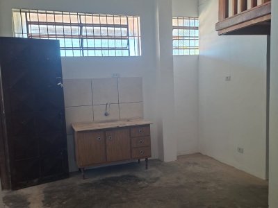 Kitnet para Locação - Cód. 12514