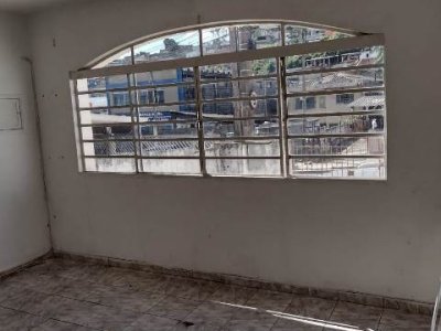 Casa para Locação - Cód. 12483 — foto 8 — Jardim Marilu, Itapecerica da Serra