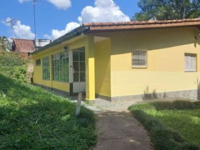 Chácara para Venda - Cód. 12331