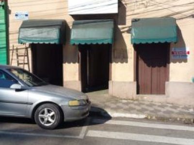 Sala Comercial para Locação - Cód. 12453