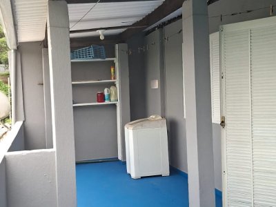 Casa para Venda - Cód. 12486 — foto 21 — Jardim Santa Amélia, Itapecerica da Serra