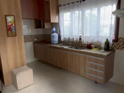 Casa para Venda - Cód. 12504 — foto 6 — Lagoa, Itapecerica da Serra