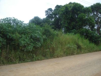 Terreno Industrial para Venda - Cód. 77