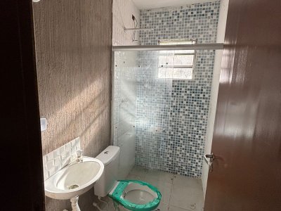 Chácara para Venda - Cód. 1280 — foto 11 — Mombaça, Itapecerica da Serra