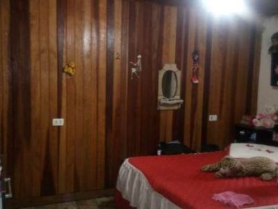 Casa para Venda - Cód. 1144 — foto 3 — Jardim Elisa, Itapecerica da Serra