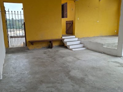 Casa para Locação - Cód. 12510 — foto 4 — Jardim São Marcos, Itapecerica da Serra