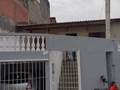 Casa para Venda - Cód. 12175