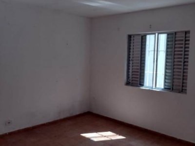 Casa para Locação - Cód. 12483 — foto 7 — Jardim Marilu, Itapecerica da Serra