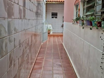 Casa para Venda - Cód. 12480 — foto 3 — Jardim Santa Isabel, Itapecerica da Serra