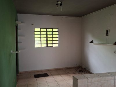 Casa para Locação - Cód. 12457