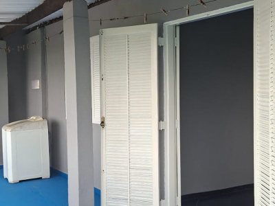 Casa para Venda - Cód. 12486 — foto 15 — Jardim Santa Amélia, Itapecerica da Serra