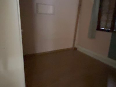 Casa para Venda - Cód. 12504 — foto 7 — Lagoa, Itapecerica da Serra