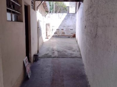 Casa para Locação - Cód. 12483 — foto 3 — Jardim Marilu, Itapecerica da Serra