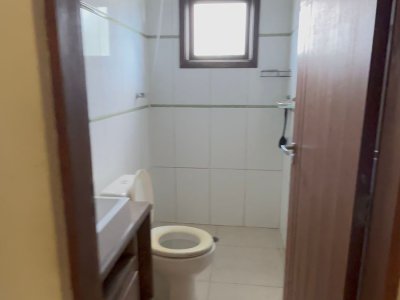 Casa para Venda - Cód. 12504 — foto 9 — Lagoa, Itapecerica da Serra