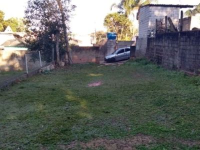 Permuta para Venda - Cód. 1000 — foto 2 — Jardim Marilu, Itapecerica da Serra