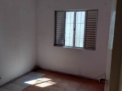 Casa para Locação - Cód. 12483 — foto 6 — Jardim Marilu, Itapecerica da Serra