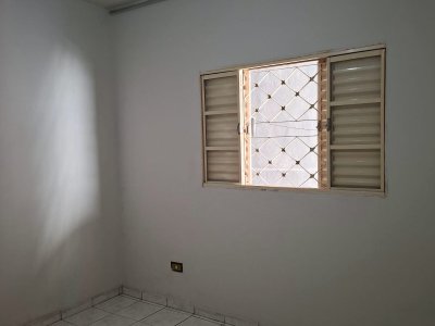 Casa para Venda - Cód. 12472 — foto 8 — Jardim Nisalves, Itapecerica da Serra