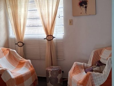 Sala Comercial para Locação - Cód. 12495 — foto 12 — Centro, Itapecerica da Serra