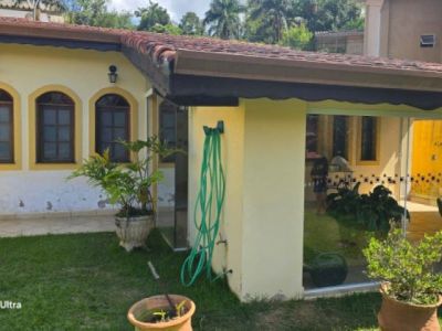 Casa para Venda - Cód. 12330