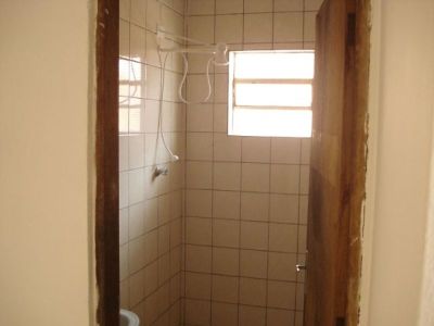 Casa para Venda - Cód. 999 — foto 2 — Jardim São Marcos, Itapecerica da Serra