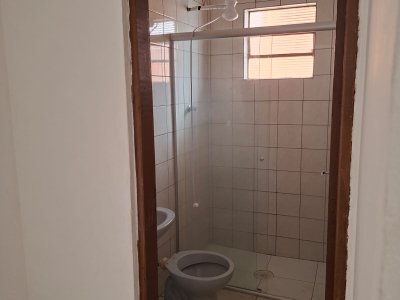 Casa para Locação - Cód. 12510 — foto 10 — Jardim São Marcos, Itapecerica da Serra