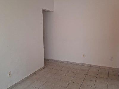 Casa para Locação - Cód. 12510 — foto 7 — Jardim São Marcos, Itapecerica da Serra