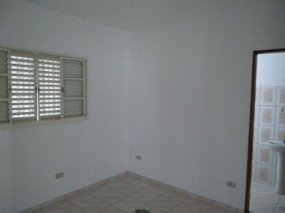 Casa para Venda - Cód. 1097 — foto 5 — Centro, Itapecerica da Serra