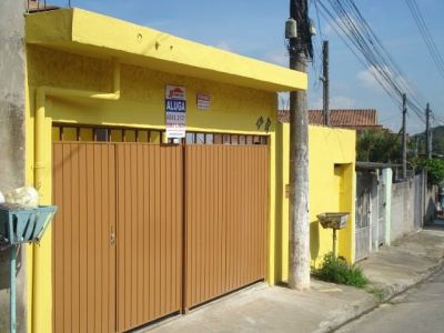 Casa para Venda - Cód. 999 — foto 10 — Jardim São Marcos, Itapecerica da Serra