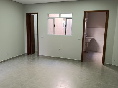 Casa para Locação - Cód. 12502 — foto 3 — Jardim Santa Amélia, Itapecerica da Serra