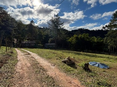 Chácara para Venda - Cód. 1280 — foto 2 — Mombaça, Itapecerica da Serra