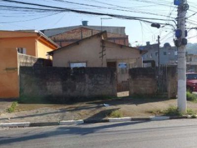 Casa para Venda - Cód. 12297