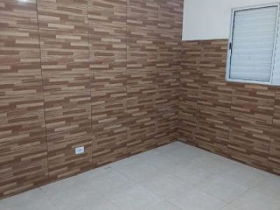 Kitnet para Locação - Cód. 12288