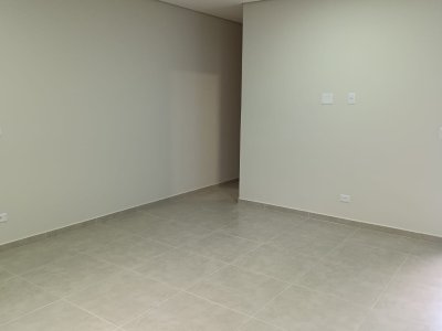 Casa para Locação - Cód. 12502 — foto 2 — Jardim Santa Amélia, Itapecerica da Serra