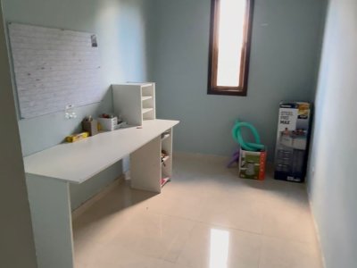 Casa para Venda - Cód. 12504 — foto 8 — Lagoa, Itapecerica da Serra