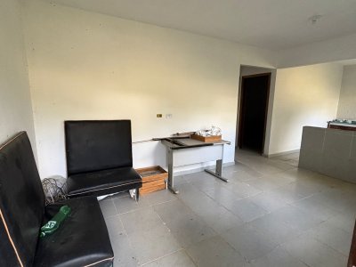 Chácara para Locação - Cód. 12272 — foto 6 — Mombaça, Itapecerica da Serra