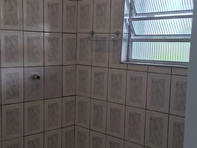 Casa para Venda - Cód. 12486 — foto 12 — Jardim Santa Amélia, Itapecerica da Serra