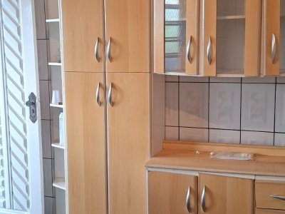 Casa para Venda - Cód. 12486 — foto 6 — Jardim Santa Amélia, Itapecerica da Serra