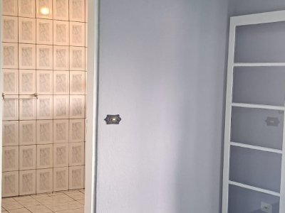 Casa para Venda - Cód. 12486 — foto 14 — Jardim Santa Amélia, Itapecerica da Serra