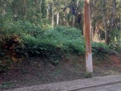 Terreno para Venda - Cód. 12447