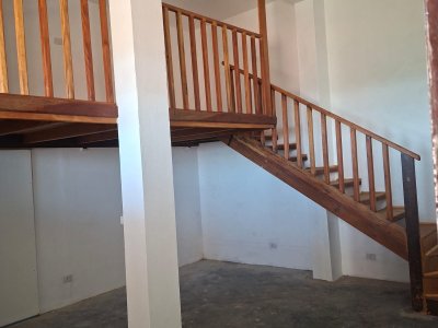Kitnet para Locação - Cód. 12514 — foto 3 — Centro, Itapecerica da Serra