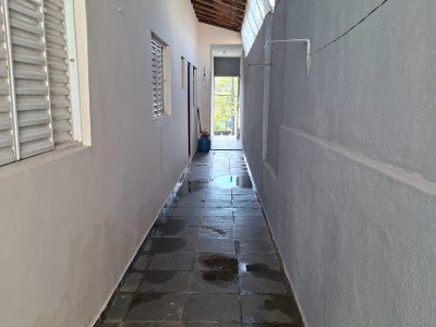 Casa para Venda - Cód. 12472 — foto 3 — Jardim Nisalves, Itapecerica da Serra