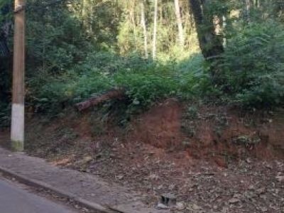 Terreno para Venda - Cód. 12447 — foto 4 — Kinkakuji, Itapecerica da Serra