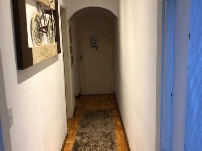 Apartamento para Venda - Cód. 12516