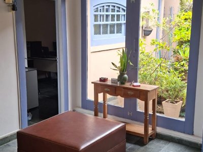 Sala Comercial para Locação - Cód. 12495 — foto 4 — Centro, Itapecerica da Serra