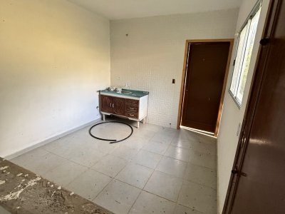 Chácara para Locação - Cód. 12272 — foto 8 — Mombaça, Itapecerica da Serra