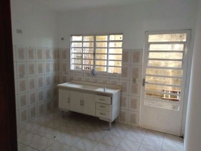 Casa para Venda - Cód. 1097 — foto 4 — Centro, Itapecerica da Serra