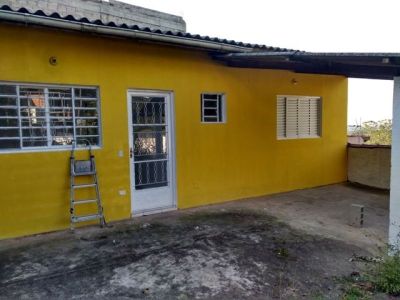 Casa para Venda - Cód. 1097 — foto 2 — Centro, Itapecerica da Serra