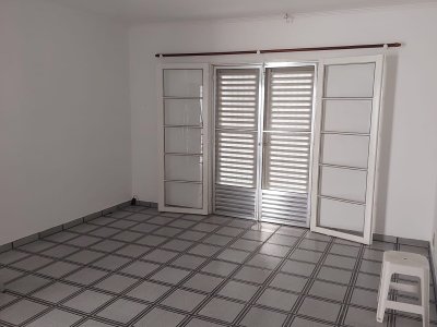 Casa para Venda - Cód. 12490 — foto 6 — Jardim Nisalves, Itapecerica da Serra